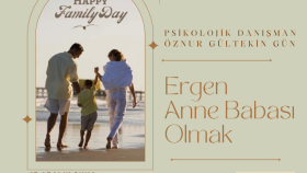 özgün içerikler ve tasarımlar oluşturuyorum