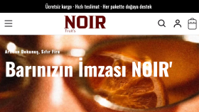 ikas mağazanızı baştan sona profesyonel bir şekilde kurarım