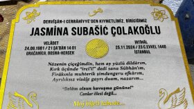 sizlere mezar baş taşı tasarımları yapabilirim