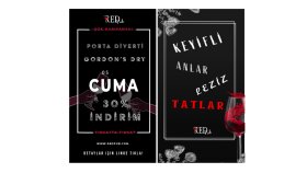 STORY POST TASARIMI 1