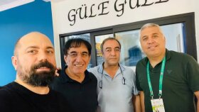 Çin’de Doğru Tedarikçi ile Güvenli Ticaret Yapısı Kurmak