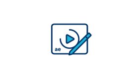 Ae Yayınları Logo