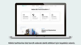 size özel web tasarım yapabilirim