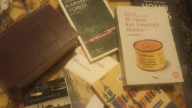 metinlerinizi profesyonel olarak analiz edebilirim