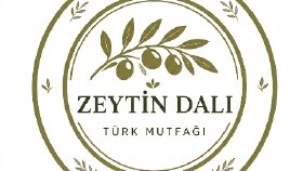 Markalar için Tabela - Logo Tasarımı !