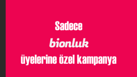 İş örneğim