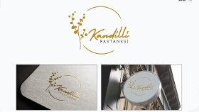 Logo Tasarımı