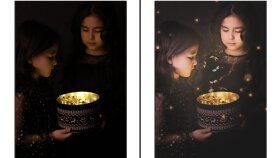 fotoğrafları istekleriniz doğrultusunda düzenlerim