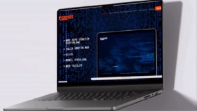 Uı ıx web sitesi