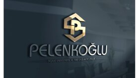 kurumsal firmalara profesiyonel şekilde  logo tasarlarım