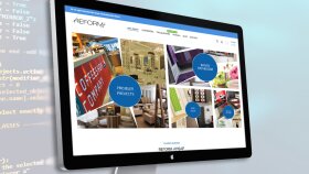 Reform Ahşap Katalog