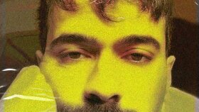 Spotify Poster