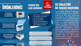 isteğinize göre broşür tasarlarım