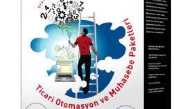 İş örneğim