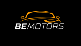 Kurumsal Logo Tasarımı | Özgün Marka Kimliği