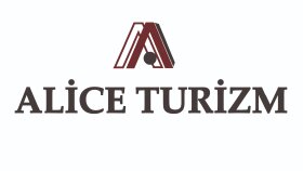 markanıza uygun logolar tasarlarım
