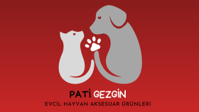 PATİGEZİN