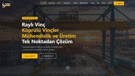 size özel web sitesi yaparım