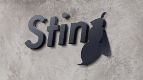sting2