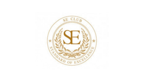 Se Club