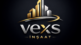 logo tasarımı ve mobil tasarım