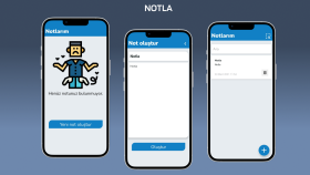 Notla