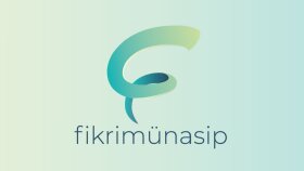 sade ve şık tasarımlar yapabilirim