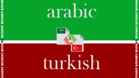 sitenizi arapçaya çevirebilirim