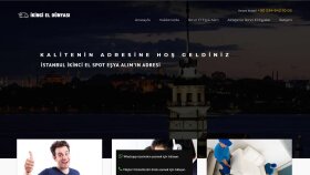 İkincieldünyası 