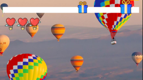 ThreeJs. Flutter ile oyun geliştirebilirim