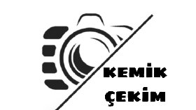 Kalitenin adı