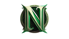 Letterbox Design - Logo