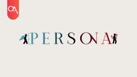 Persona