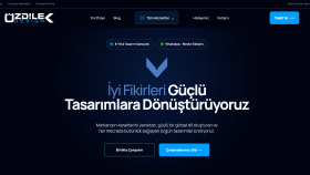ozdilekdesign.com