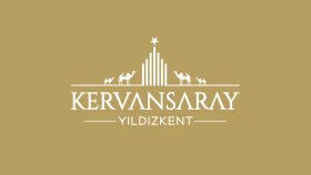 Kervansaray