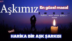 sevgililere video yaparım