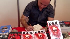 özgün video metinleri yazabilirim