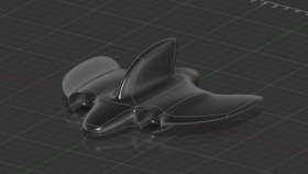 Fusion360 Çizim