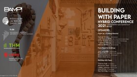 Bamb! Web Banner