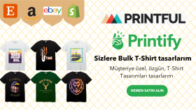 print on demand satabileceğiniz özgün tasarım yapabilirim