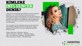 Influencer Marketing