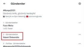 TWİTTER TT