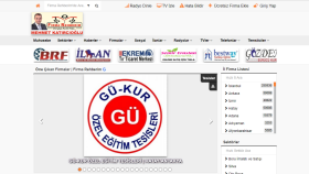 firmarehberim.com