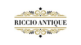 Riccio Antique