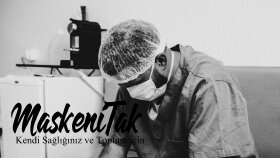 Sosyal Medya Tasarımları