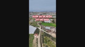 3 BOYUTLU ARAZİ ÇİZİMİ