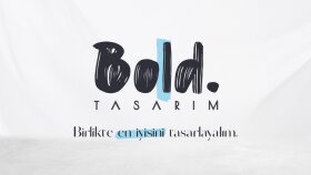 pazarlama gücünüzü artıracak logo tasarımları yapabilirim