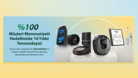 Banner Tasarımları