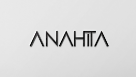 Konsept Logo Tasarımı