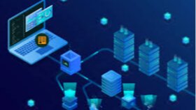 Company App